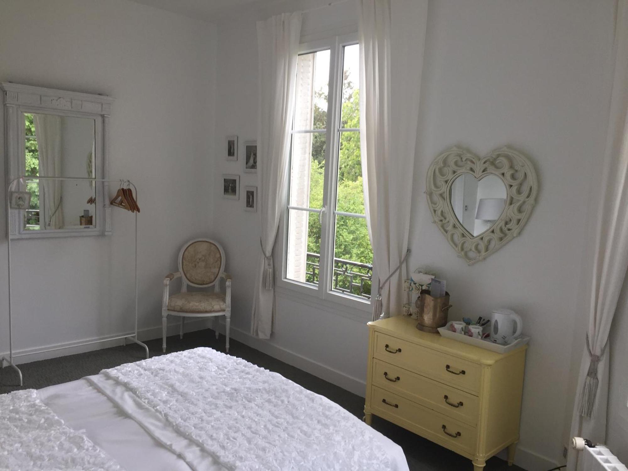 Chateau Anaselle Conde-sur-Noireau Luaran gambar